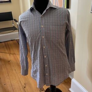 Peter Miller ⭐️shirt